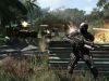 Crysis - 4